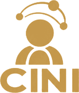 CINI